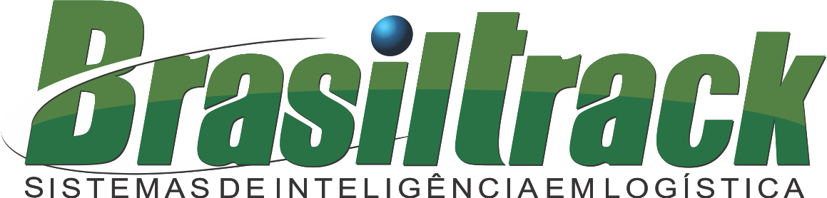 Brasiltrack
